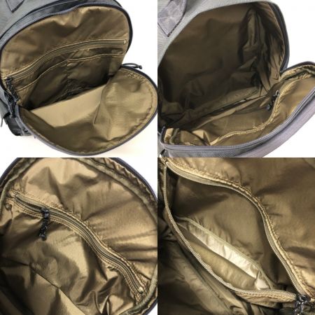  PORTER ポーター エクスプローラー デイパック リュック バッグ 507-17996 ネイビー