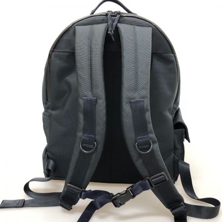  PORTER ポーター エクスプローラー デイパック リュック バッグ 507-17996 ネイビー