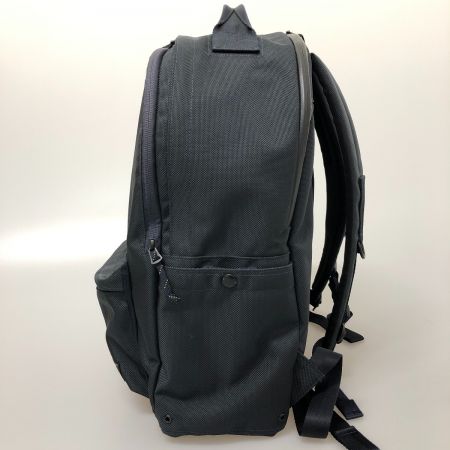  PORTER ポーター エクスプローラー デイパック リュック バッグ 507-17996 ネイビー