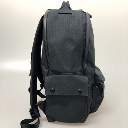  PORTER ポーター エクスプローラー デイパック リュック バッグ 507-17996 ネイビー