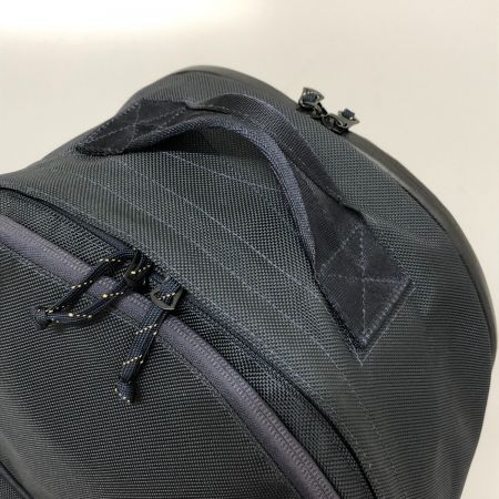  PORTER ポーター エクスプローラー デイパック リュック バッグ 507-17996 ネイビー