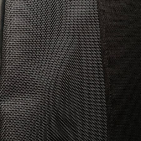  PORTER ポーター エクスプローラー デイパック リュック バッグ 507-17996 ネイビー