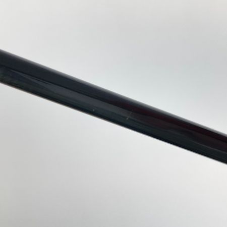  deps サイドワインダー  ブームスラング HGCS-68MHR