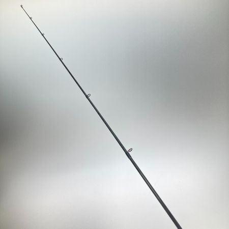  deps サイドワインダー  ブームスラング HGCS-68MHR