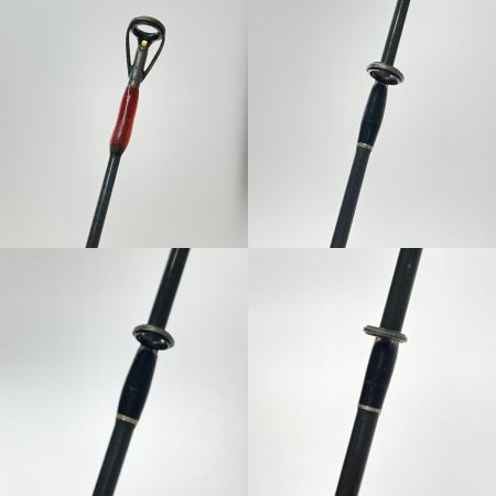  deps サイドワインダー  ブームスラング HGCS-68MHR