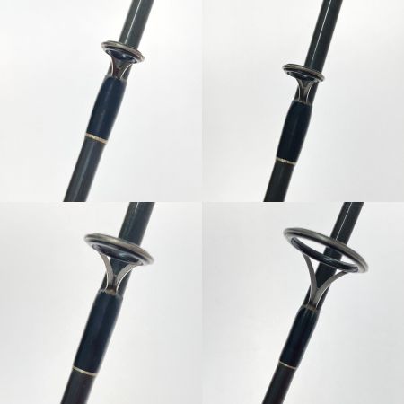  deps サイドワインダー  ブームスラング HGCS-68MHR