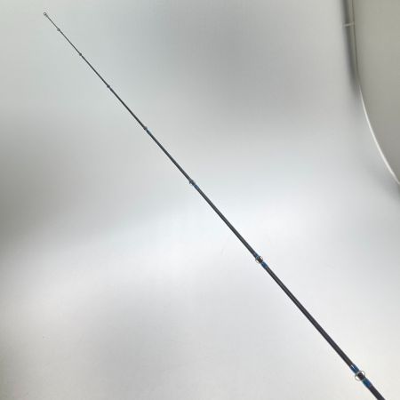  Abu Garcia アブガルシア ファンタジスタ ヤバイ！！(河辺プロモデル) FCY-69MH