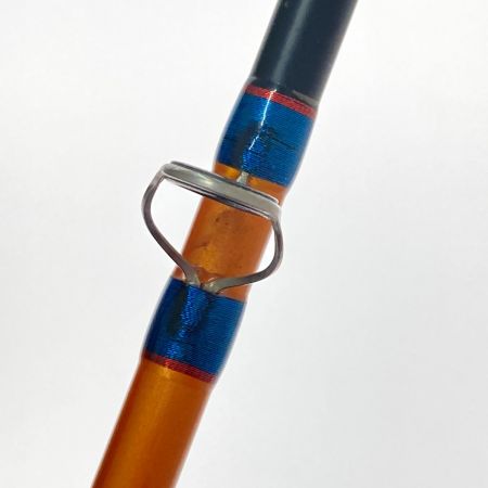  Abu Garcia アブガルシア ファンタジスタ ヤバイ！！(河辺プロモデル) FCY-69MH