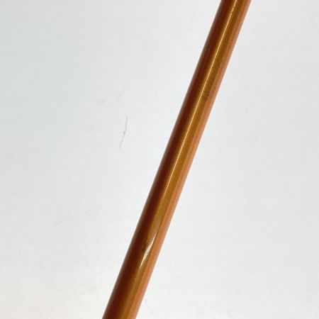  Abu Garcia アブガルシア ファンタジスタ ヤバイ！！(河辺プロモデル) FCY-69MH