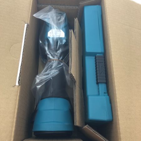  MAKITA マキタ 充電式マルチツール 18V TM52DZ