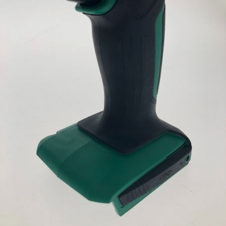  MAKITA マキタ 充電式ドライバドリル 14.4V MDF347DS