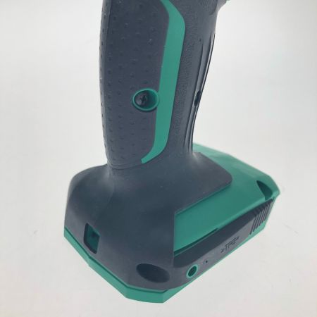  MAKITA マキタ 充電式ドライバドリル 14.4V MDF347DS