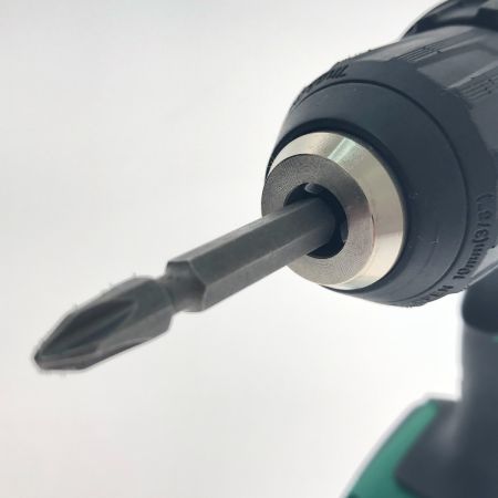  MAKITA マキタ 充電式ドライバドリル 14.4V MDF347DS