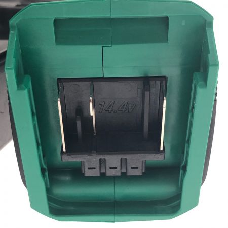  MAKITA マキタ 充電式ドライバドリル 14.4V MDF347DS