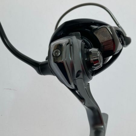  DAIWA ダイワ 18カルディア LT5000D-CXH 056044 本体のみ