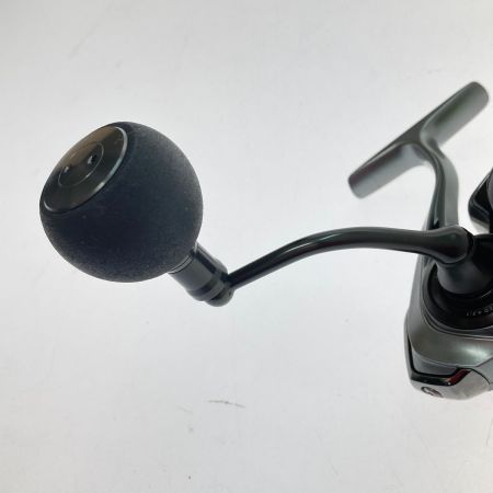  DAIWA ダイワ 18カルディア LT5000D-CXH 056044 本体のみ