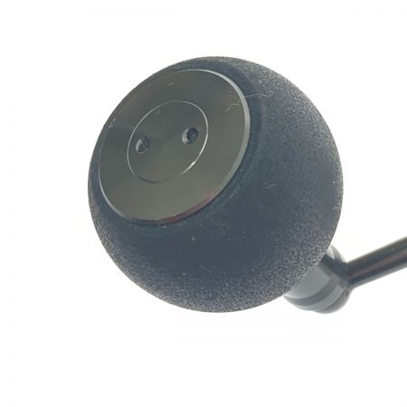  DAIWA ダイワ 18カルディア LT5000D-CXH 056044 本体のみ