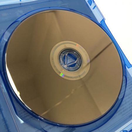  KONAMI コナミ PS5 ゲームソフト プロ野球スピリッツ2024-2025