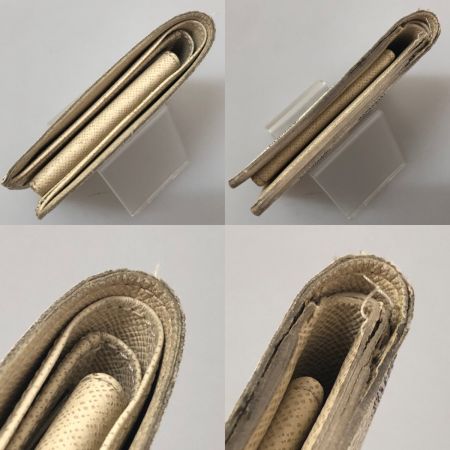  LOUIS VUITTON ルイヴィトン ダミエ・アズール ポルトフォイユ・マルコ 二つ折り財布 本体のみ N60018 アズール