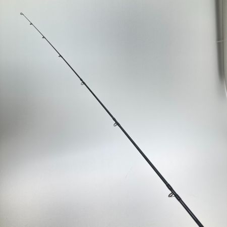  DAIWA ダイワ morethan(モアザン) SHOOTING BAIT MT 76MBX 01471950