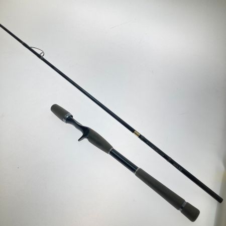  DAIWA ダイワ morethan(モアザン) SHOOTING BAIT MT 76MBX 01471950