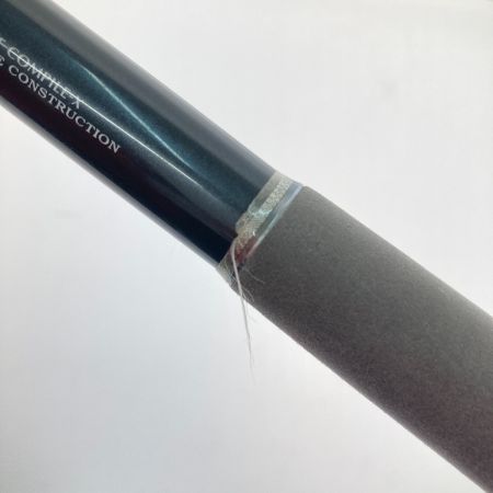  DAIWA ダイワ morethan(モアザン) SHOOTING BAIT MT 76MBX 01471950