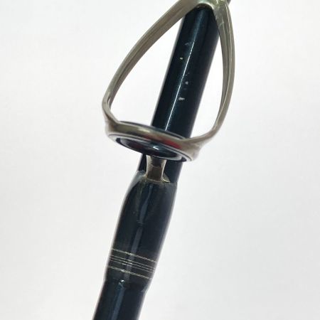  DAIWA ダイワ morethan(モアザン) SHOOTING BAIT MT 76MBX 01471950