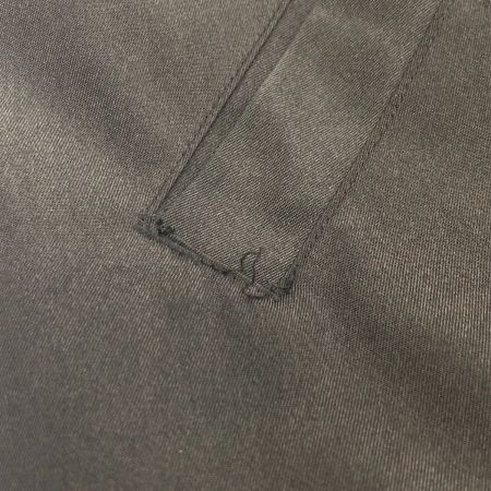  Mitchell&Ness スタジャン ジャケット XLサイズ ブラック