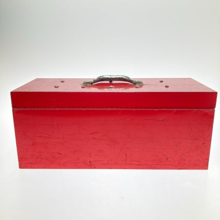  Snap-on スナップオン 工具箱 道具箱 ツールボックス