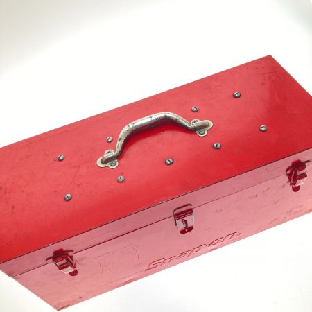  Snap-on スナップオン 工具箱 道具箱 ツールボックス