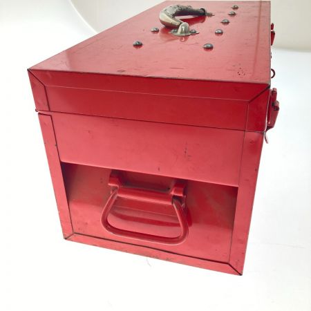  Snap-on スナップオン 工具箱 道具箱 ツールボックス