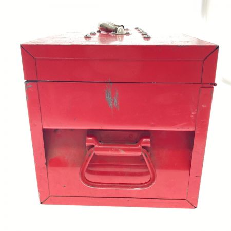  Snap-on スナップオン 工具箱 道具箱 ツールボックス