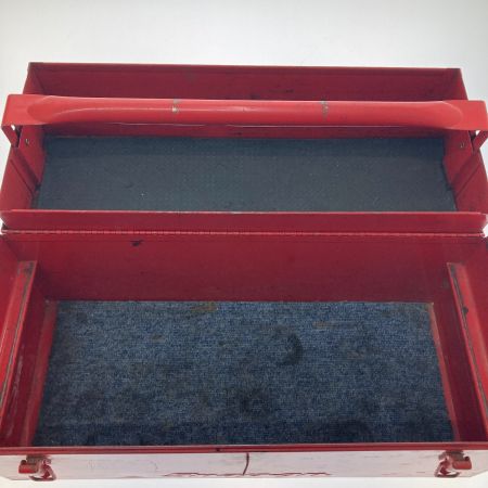  Snap-on スナップオン 工具箱 道具箱 ツールボックス