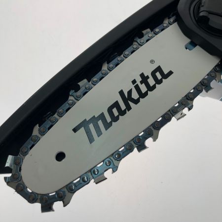  MAKITA マキタ 150mm充電式ハンディソー 18V MUC150D ブルー