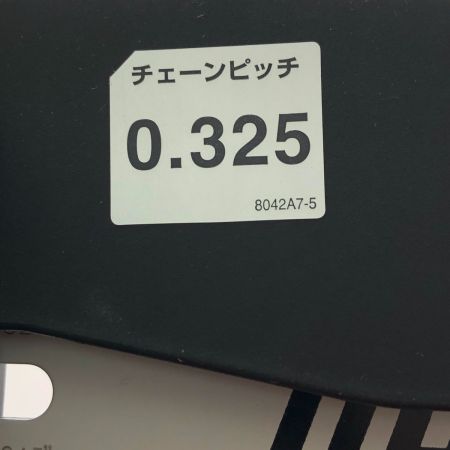 MAKITA マキタ 150mm充電式ハンディソー 18V MUC150D ブルー