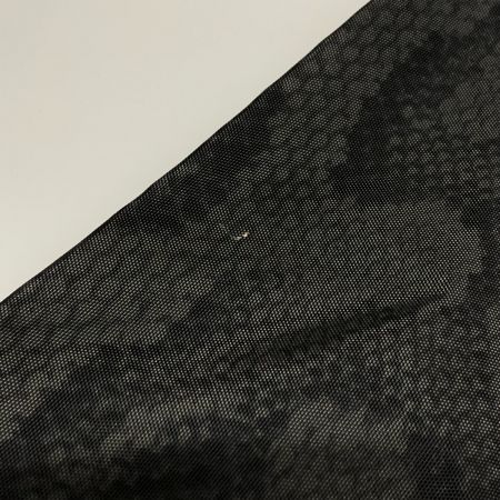  10DEEP テンディープ アノラックパーカー ジャケット Mサイズ RN115987 ブラック