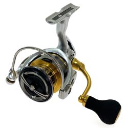 ## DAIWA ダイワ 21フリームス LT4000-CXH 00060271 (041549) Bランク