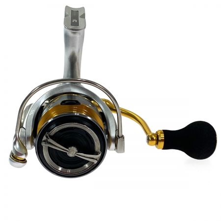  DAIWA ダイワ 21フリームス LT4000-CXH 00060271 (041549)