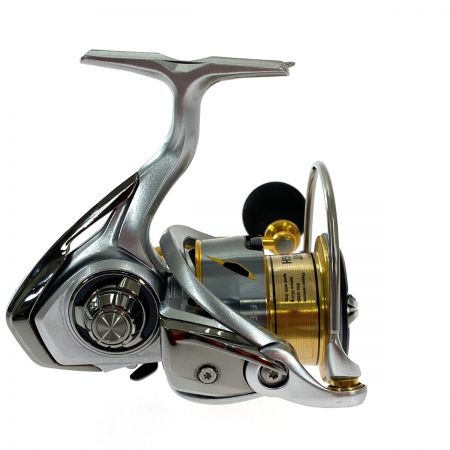  DAIWA ダイワ 21フリームス LT4000-CXH 00060271 (041549)