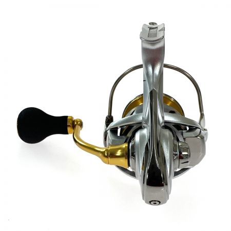  DAIWA ダイワ 21フリームス LT4000-CXH 00060271 (041549)