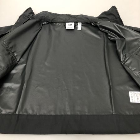  adidas Originals アディダスオリジナルス トラック トップ ジャケット SIZE OT ED7444 ブラック