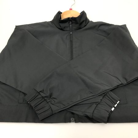  adidas Originals アディダスオリジナルス トラック トップ ジャケット SIZE OT ED7444 ブラック