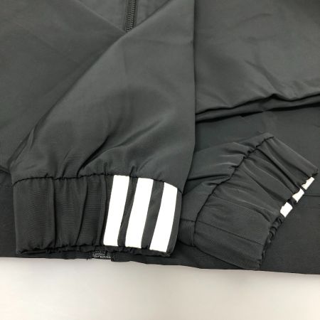  adidas Originals アディダスオリジナルス トラック トップ ジャケット SIZE OT ED7444 ブラック