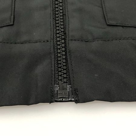  adidas Originals アディダスオリジナルス トラック トップ ジャケット SIZE OT ED7444 ブラック