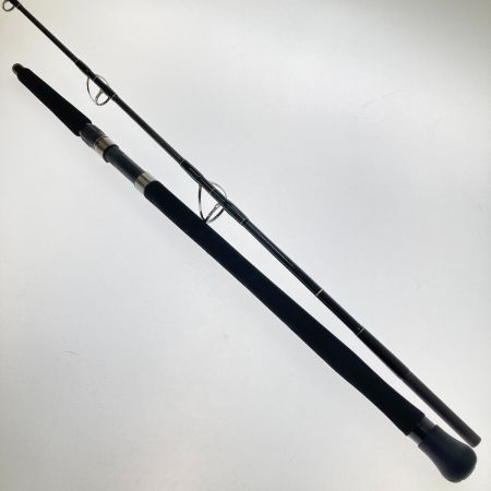  Ripple Fisher ロッド　オーシャンアロー6615