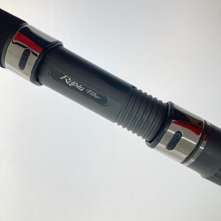  Ripple Fisher ロッド　オーシャンアロー6615