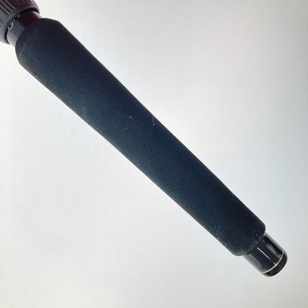  Ripple Fisher ロッド　オーシャンアロー6615