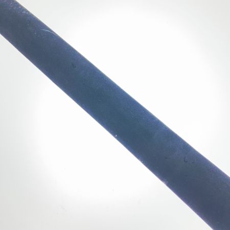  Ripple Fisher ロッド　オーシャンアロー6615