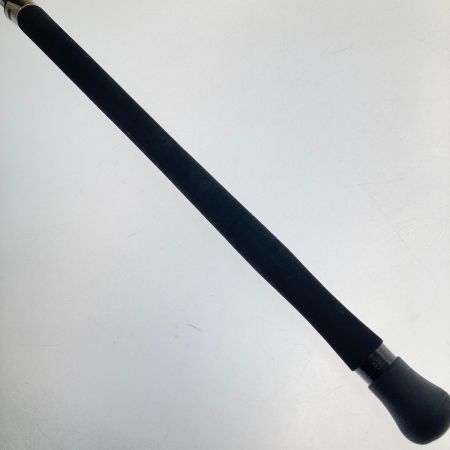  Ripple Fisher ロッド　オーシャンアロー6615