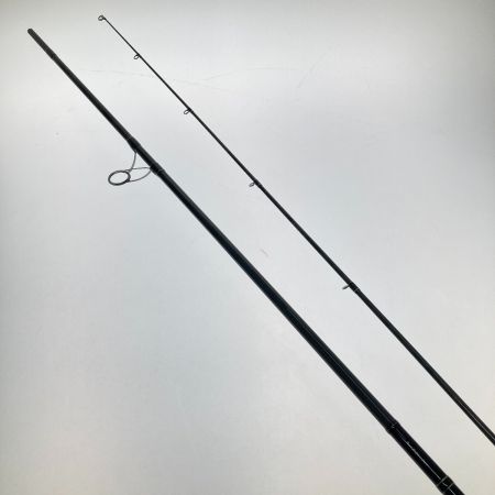  Ripple Fisher ロッド　シルバーストリーム 112 ノーザン 